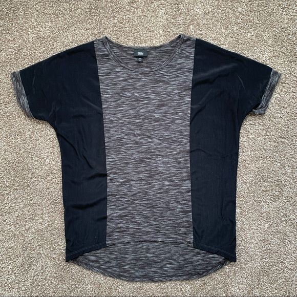 Mossimo Top - Picture 2 of 6